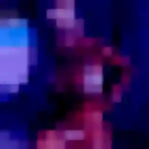 Morgane, fille de 28 ans cherche plan cul à Aube