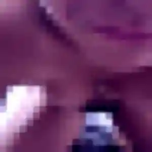 Photo de Orane à Aubenas (33 ans) - plan cul anonyme