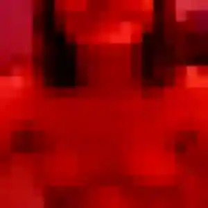 Jolie Fanny, 43 ans à Aubenton - la contacter
