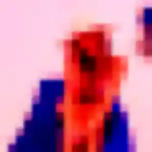 Rachida (44 ans) à Aubenton cherche un plan cul rapidement