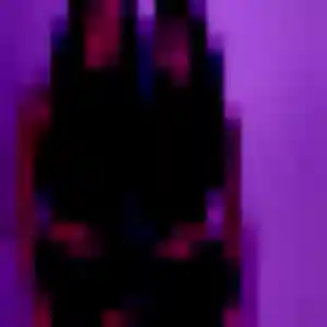 Touria (45 ans) à Aubenton attend une rencontre ce soir