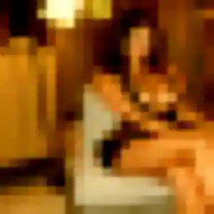 Photo exclusive de Viviane, 40 ans à Aubenton - rencontre sans lendemain