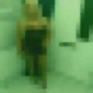 Candice, 39 ans, en ligne à Aubepierre-Ozouer-le-Repos pour une rencontre coquine