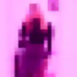 Jacqueline, 34 ans, en ligne à Aubepierre-Ozouer-le-Repos pour une rencontre coquine