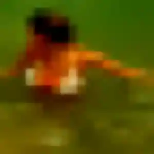 Photo sexy de Sylviane, 42 ans à Aubepierre-Ozouer-le-Repos - rencontre coquine