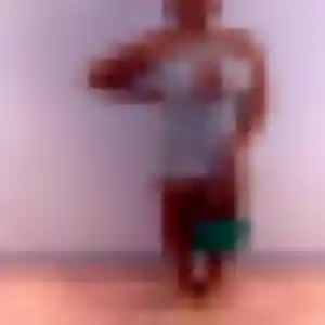 Photo exclusive de Orane, 23 ans à Auberchicourt - plan discret
