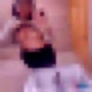 Tatyana, 29 ans, cherche un plan cul à Auberchicourt