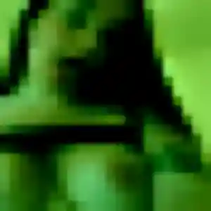 Photo privée de Ameline, 24 ans à Aubergenville - rencontre coquine