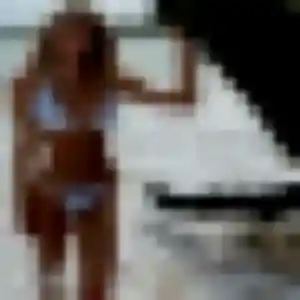 Anastasia, 32 ans, veut un plan cul à Aubergenville