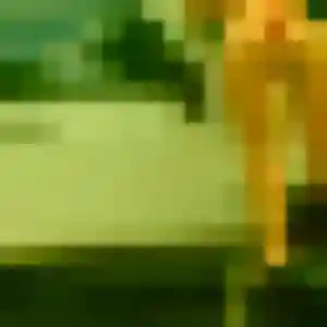 Photo perso de Lou-Anne, 40 ans à Aubergenville - rencontre coquine