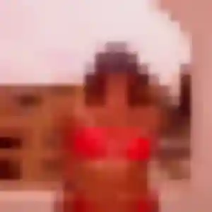 Johanna, fille de 40 ans propose plan cul à Auberives-sur-Varèze