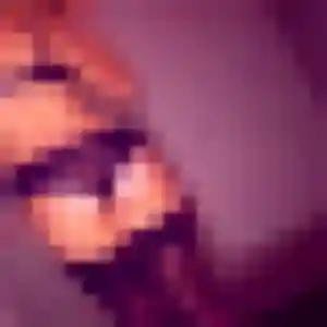 Photo sexy de Anne-Sophie, 23 ans à Aubers - rencontre sans lendemain