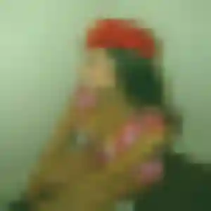 Découvre Anne-Sophie, 34 ans à Aubers en t'inscrivant