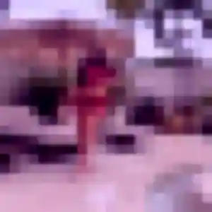 Photo privée de Paloma, 34 ans à Aubers - plan discret