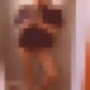 Profil de Blanche à Aubertin (31 ans) - plan cul anonyme