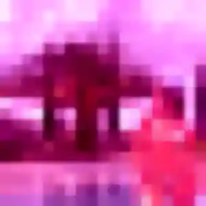 Francine (40 ans) à Aubertin attend une rencontre aujourd'hui