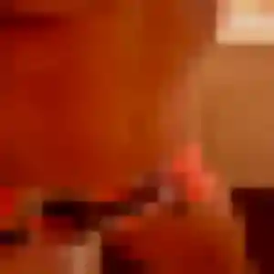 Contacte Leana, 37 ans à Aubertin gratuitement