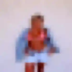 Marie-Helene, femme de 23 ans propose plan cul à Aubertin