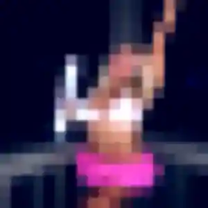 Contacte Ilona, 37 ans à Aubervilliers en privé