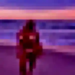 Photo perso de Jacqueline, 28 ans à Aubervilliers - plan discret