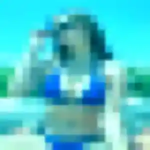 Profil de Siham à Aubervilliers (31 ans) - plan cul gratuit