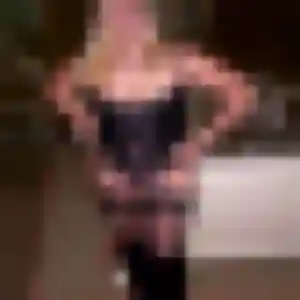 Vera (24 ans) à Aubervilliers propose une rencontre maintenant