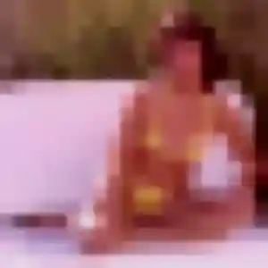 Alienor, 35 ans, dispo pour plan cul à Aubessagne