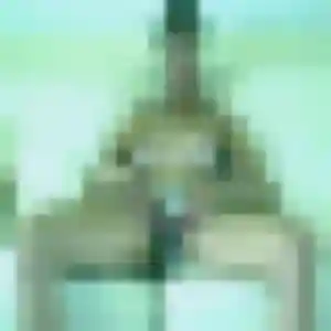 Photo exclusive de Benedicte, 44 ans à Aubiac - rencontre coquine