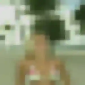 Dina de Aubiac, 30 ans - plan cul sans prise de tête