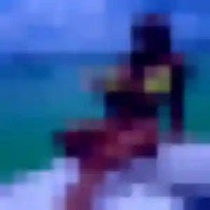 Laura, 41 ans, connectée à Aubiac pour une rencontre coquine