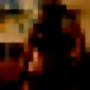 Profil de Lina à Aubiat (35 ans) - plan cul discret