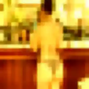 Margot, 45 ans, en ligne à Aubiat pour une rencontre coquine