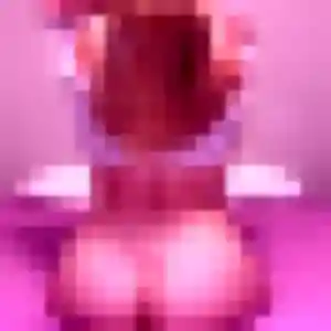 Photo de Priscilla à Aubiat (32 ans) - plan cul gratuit