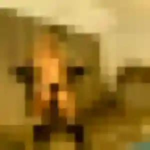 Violette, 25 ans, disponible à Aubiat pour une rencontre coquine