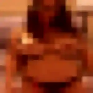 Gilberte, 26 ans, connectée à Aubière pour une rencontre coquine
