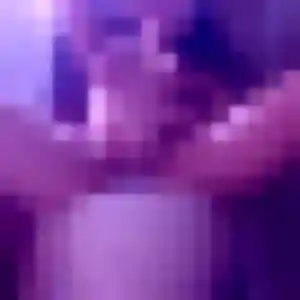 Photo perso de Charlotte, 34 ans à Aubiet - rencontre sans lendemain