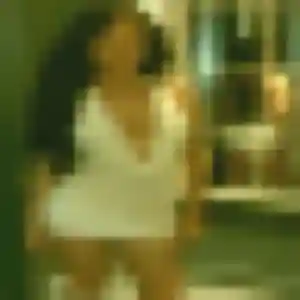 Photo privée de Kelly, 45 ans à Aubiet - plan discret