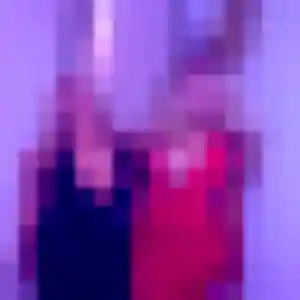 Melanie, 32 ans, connectée à Aubiet pour une rencontre coquine