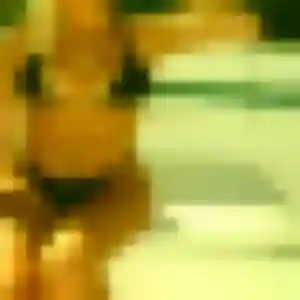 Rania (28 ans) à Aubiet propose une rencontre ce soir
