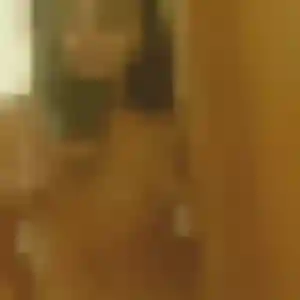 Catherine (27 ans) à Aubignan cherche un plan cul rapidement