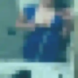 Rejoins Germaine, 37 ans à Aubignan en t'inscrivant