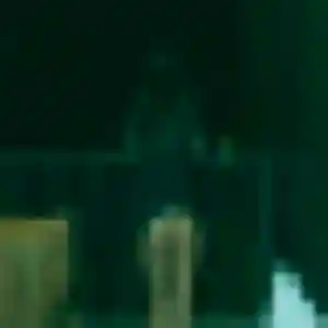 Photo de Dounia à Aubigné-Racan (33 ans) - plan cul anonyme
