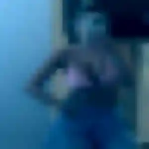 Jeanne, 44 ans, disponible à Aubigné-Racan pour un plan cul