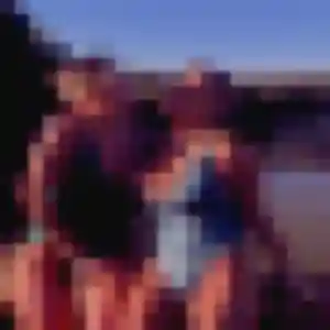 Charmante Joanne, 34 ans à Aubigné-Racan - la contacter