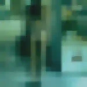 Karine, 26 ans, dispo pour plan cul à Aubigné-Racan