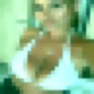 Hermine, 40 ans, disponible à Aubignosc pour un plan cul