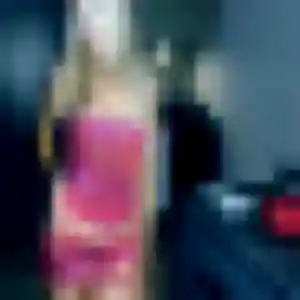 Sexy Jocelyne, 44 ans à Aubignosc - voir sa photo