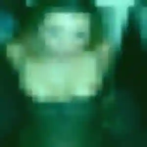 Photo perso de Pierrette, 33 ans à Aubignosc - rencontre sans lendemain