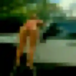 Armelle, 22 ans, en ligne à Aubigny-au-Bac pour une rencontre coquine