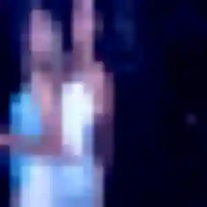 Celine (44 ans) à Aubigny-au-Bac cherche une rencontre maintenant
